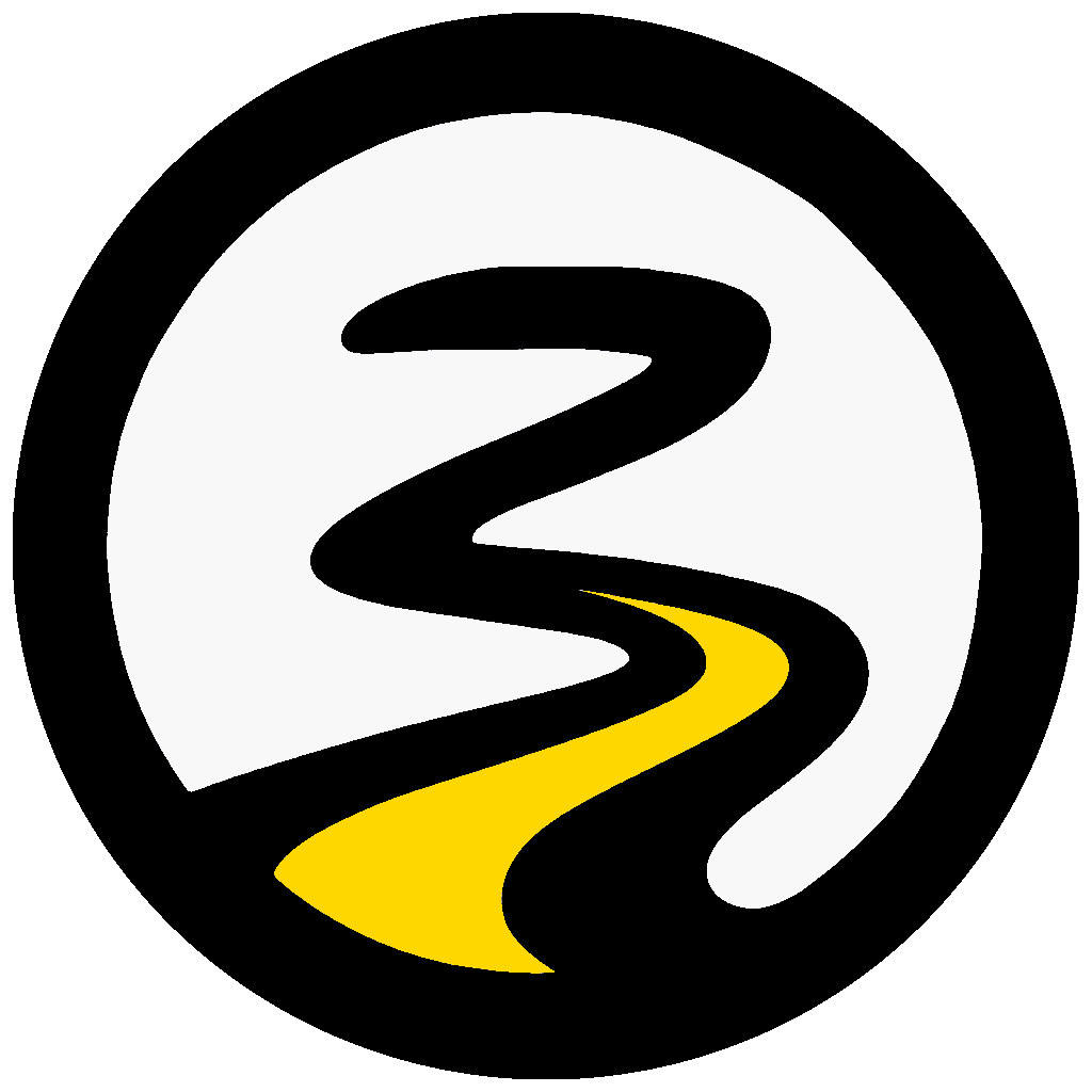 Ozmium logo